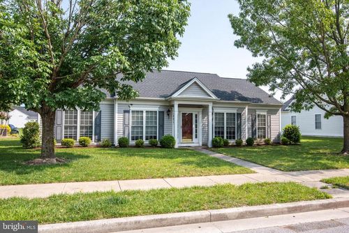 29653 Lyons Dr, EASTON, MD, 21601-4743 | Card Image