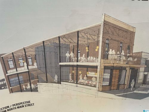 108 S Main St, Columbiana, AL, 35051 | Card Image