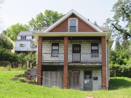 523 Craighead St, Canonsburg, PA, 15317-1733 | Card Image