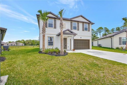 4993 Armina Pl, Fort Pierce, FL, 34951 | Card Image