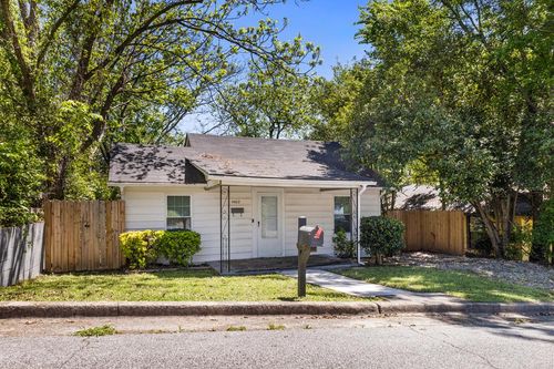 4422 Oates Ave, Columbus, GA, 31904-6234 | Card Image