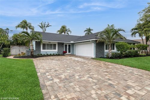 862 Nw 109th Ter, Coral Springs, FL, 33071 | Card Image