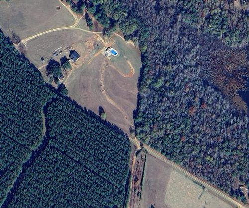 00 Breezy Hill Rd, Davisboro, GA, 31018 | Card Image