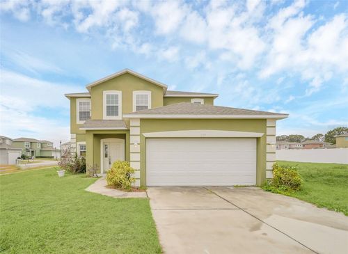 2311 Whitley Ln, WINTER HAVEN, FL, 33881-4357 | Card Image