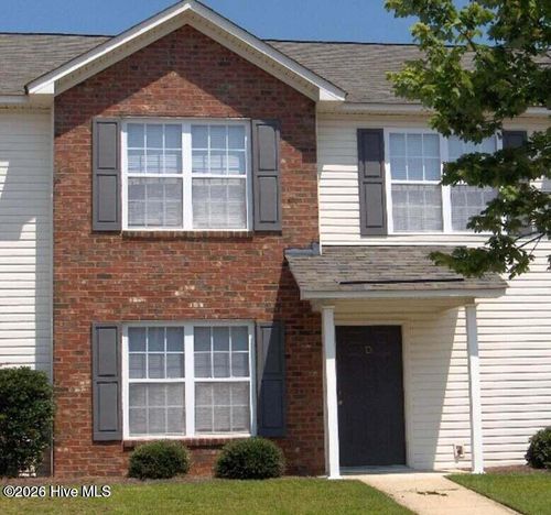 d-4125 Dudleys Grant Dr, Winterville, NC, 28590-9072 | Card Image