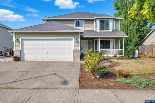 1348 S 7th St, Independence, OR, 97351-1436 | Card Image