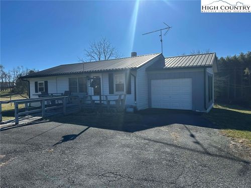 1620 Little Pine Rd, Ennice, NC, 28623-9078 | Card Image