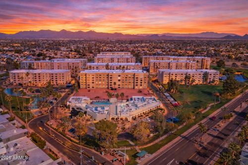 312-7910 E Camelback Rd, Scottsdale, AZ, 85251-2665 | Card Image