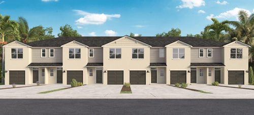 1544 Robin Street, DAVENPORT, FL, 33837 | Card Image