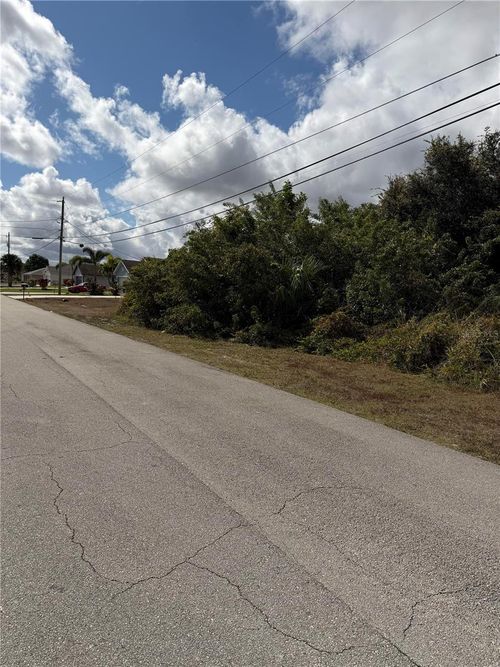 4244 Sw Jame St, Port St. Lucie, FL, 34953-6443 | Card Image