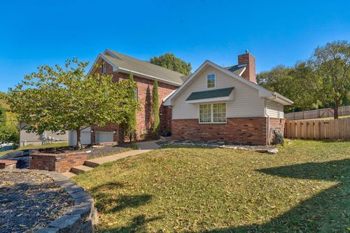 5078 S Chatsworth Avenue, Springfield, MO, 65810 | Card Image
