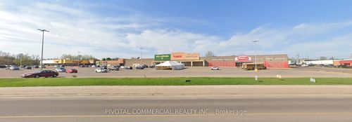 1-1200 Pembroke St W, Pembroke, ON, K8A7T1 | Card Image