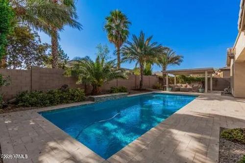 44565 W Garden Ln, Maricopa, AZ, 85139-8889 | Card Image