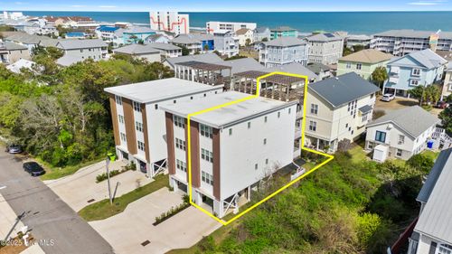 2-1311 Snapper Ln, Carolina Beach, NC, 28428-5518 | Card Image