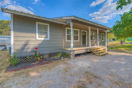 346 Pratt Rd, Livingston, TX, 77351-9722 | Card Image