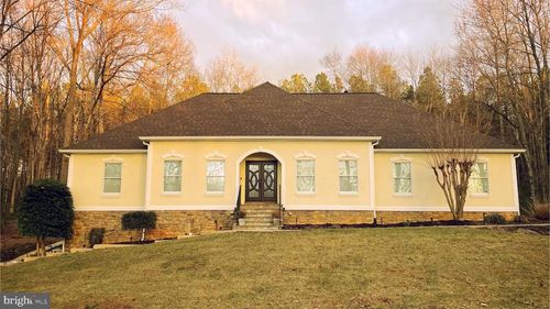 11203 Fawn Lake Pkwy, SPOTSYLVANIA, VA, 22551-4669 | Card Image