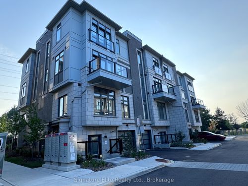 115-20 Halliford Pl, Brampton, ON, L6P4R1 | Card Image