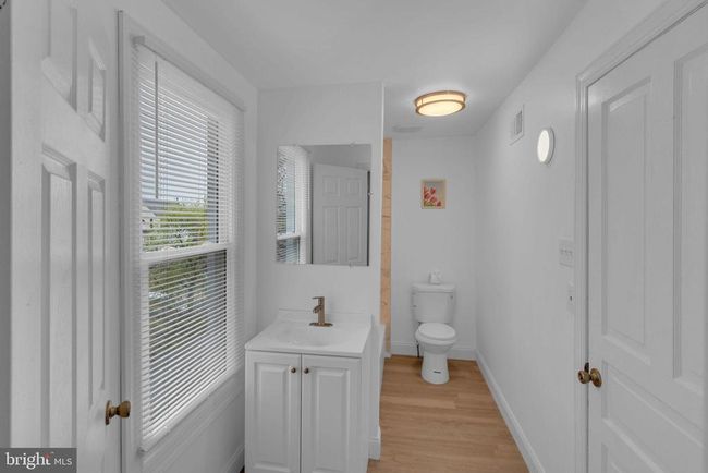 230 Broad St, House other with 3 bedrooms, 2 bathrooms and null parking in SPRING CITY PA | Image 16