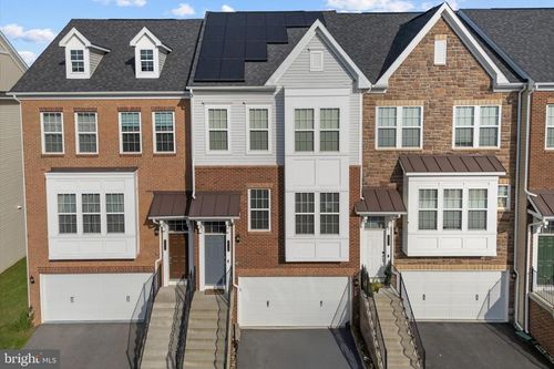 7713 Cresap Ln, HANOVER, MD, 21076-2246 | Card Image