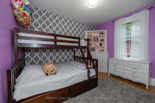 922 3rd Ave W, House other with 4 bedrooms, 3 bathrooms and 2 parking in Owen Sound ON | Image 29