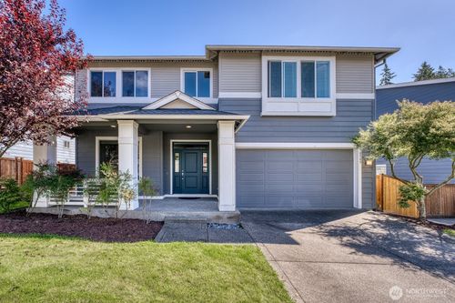 10549 Sentinel Dr, Gig Harbor, WA, 98332-5109 | Card Image