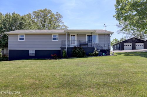 1339 Ridgecrest Dr, Seymour, TN, 37865-4373 | Card Image