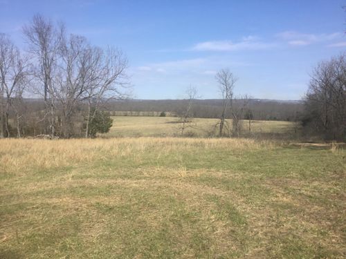 0000 Creek Rd, Hartville, MO, 65667 | Card Image