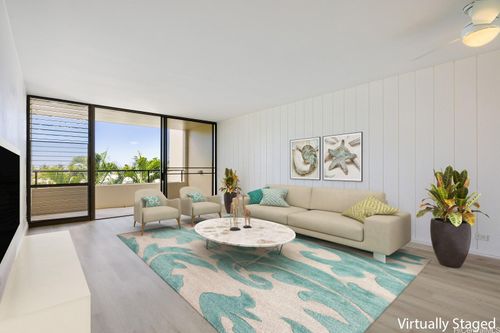 206-6770 Hawaii Kai Drive, Honolulu, HI, 96825 | Card Image