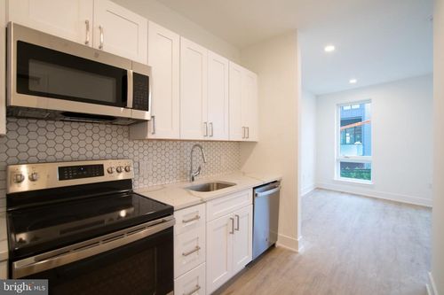 unit-203-1325 N Lee St, PHILADELPHIA, PA, 19125-1000 | Card Image