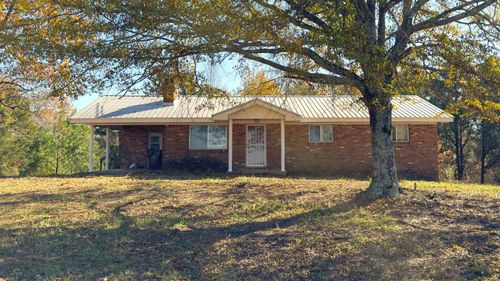 430 Old Natchez Trace Rd, Cherokee, AL, 35616-CH | Card Image