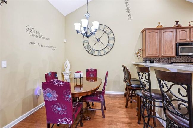 401 Kenley Ct, Condo with 2 bedrooms, 2 bathrooms and 2 parking in Mcdonough GA | Image 16