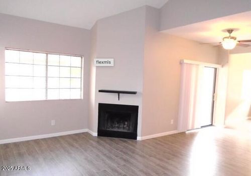 2089-930 N Mesa Dr, Mesa, AZ, 85201-4321 | Card Image