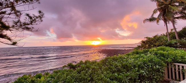 54-004 Pipilani Pl, House other with 1 bedrooms, 2 bathrooms and 2 parking in Hauula HI | Image 19