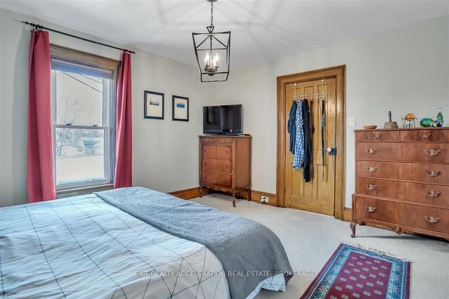6 Elizabeth St, House other with 4 bedrooms, 2 bathrooms and 4 parking in Newburgh ON | Image 29