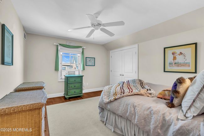 35 Embury Ave, House other with 5 bedrooms, 4 bathrooms and null parking in Ocean Grove NJ | Image 27