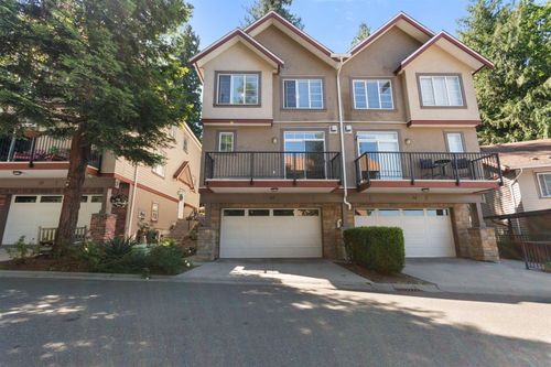 33-35626 Mckee Rd, Abbotsford, BC, V3G2L6 | Card Image