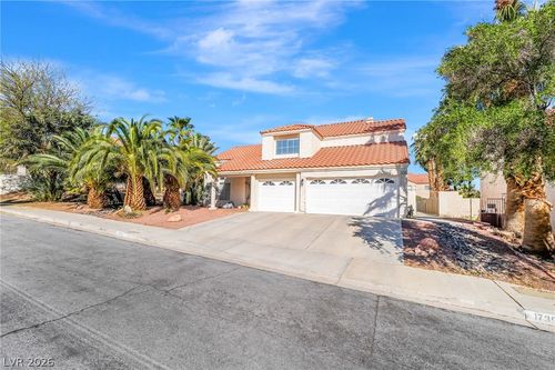 1735 Maverick Ct, Henderson, NV, 89014-4070 | Card Image