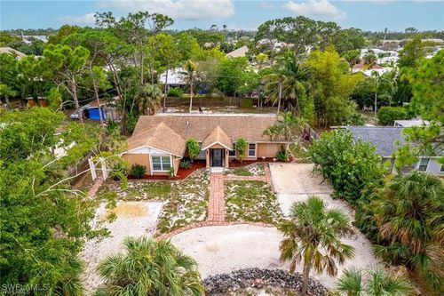 3523-3521-3523 Quails Walk, BONITA SPRINGS, FL, 34134-4181 | Card Image