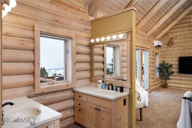 200 Peak Rd, House other with 3 bedrooms, 3 bathrooms and null parking in Bozeman MT | Image 17