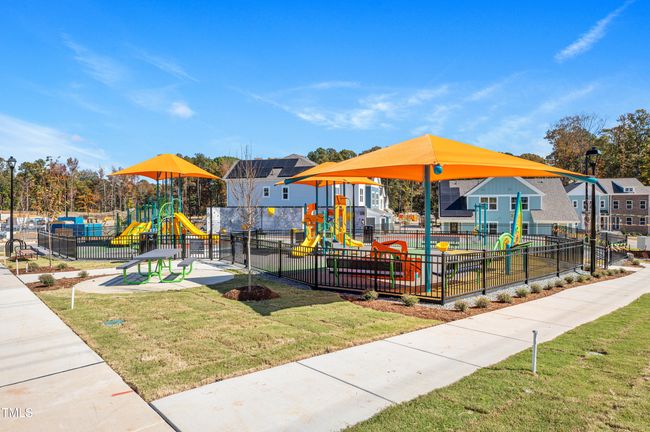 Playground | Image 21