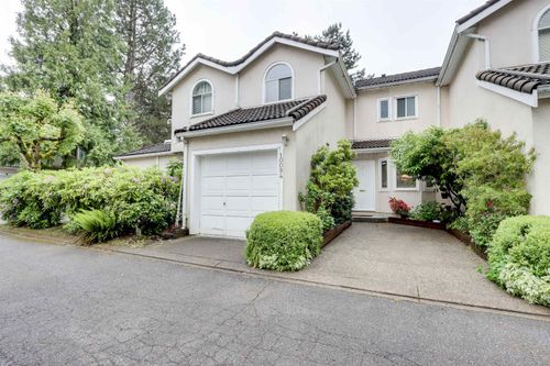 2-10094 154 St, Surrey, BC, V3R4J6 | Card Image