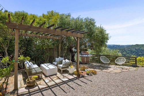 196 Oak Springs Drive, San Anselmo, CA, 94960 | Card Image