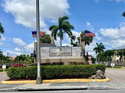 apt-305-4810 Nw 79th Ave, Doral, FL, 33166-5444 | Card Image