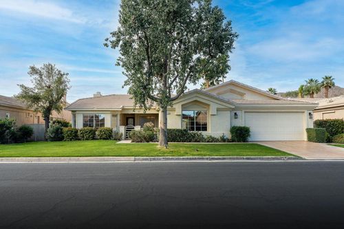 47845 Via Jardin, La Quinta, CA, 92253-2173 | Card Image