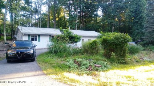 4183 Paper Birch Ln, White Haven, PA, 18661-8513 | Card Image