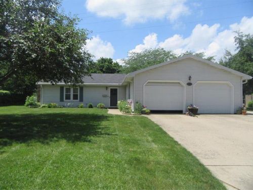 1522 Grimes Ave, Urbana, OH, 43078-1016 | Card Image