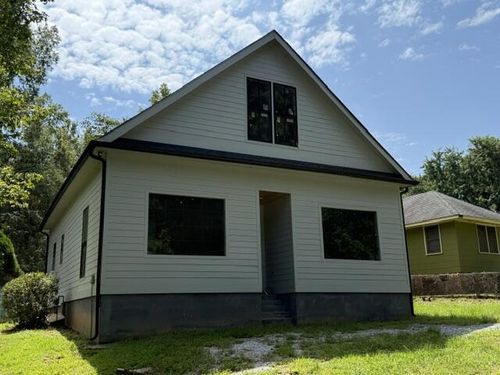 320 Brook St, Milledgeville, GA, 31061-2429 | Card Image