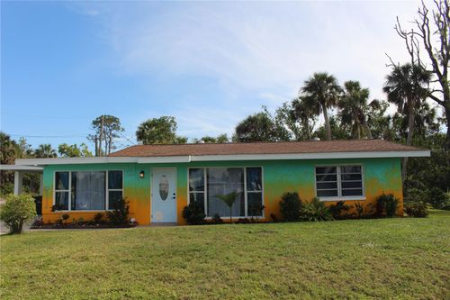 156 Myakka Dr, VENICE, FL, 34293-7503 | Card Image