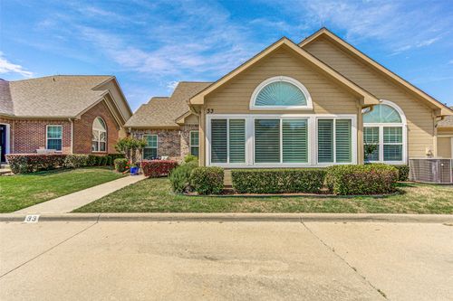 unit-33-2601 Marsh Ln, Plano, TX, 75093-8482 | Card Image