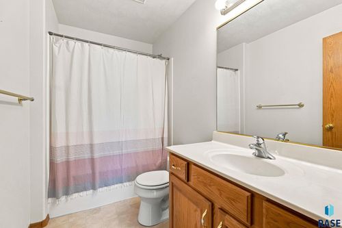 7201 S Hoffman Pl, Sioux Falls, SD, 57108-5943 | Card Image